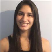 Clases Particulares Primaria y Secundaria